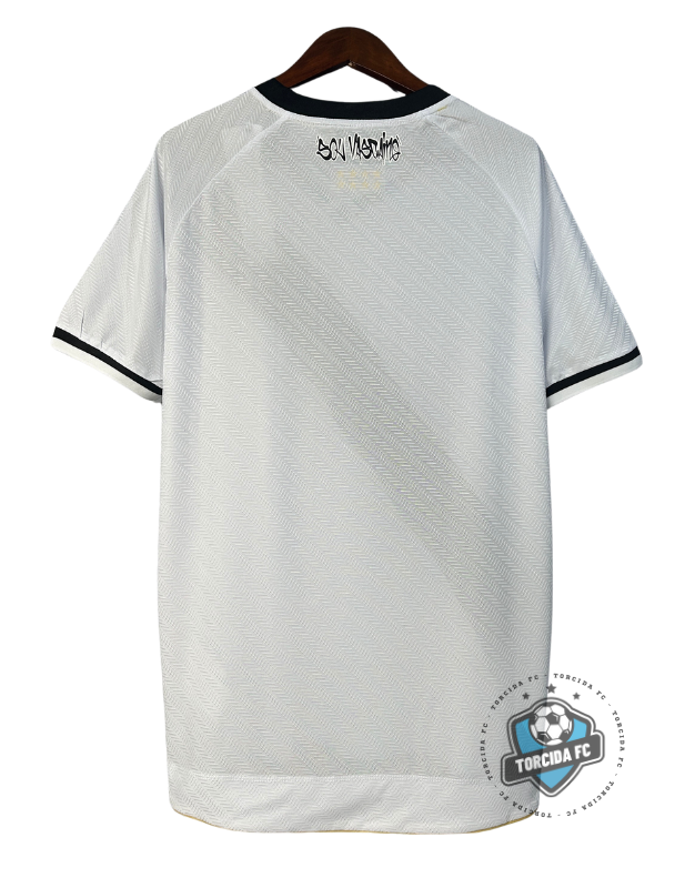 Vasco da Gama 25/26 I Away