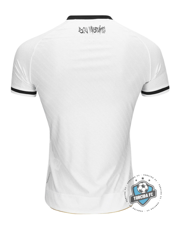 Vasco da Gama 25/26 I Away