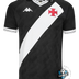Vasco da Gama 25/26 I Home