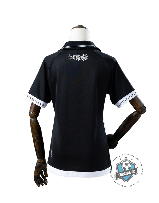 Vasco da Gama 25/26 I Home Woman