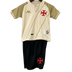 Vasco da Gama 24/25 I Third Kids Version