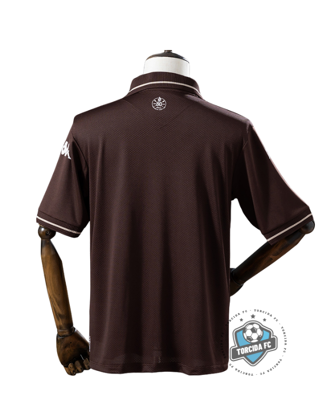 Vasco da Gama 25/26 I Third