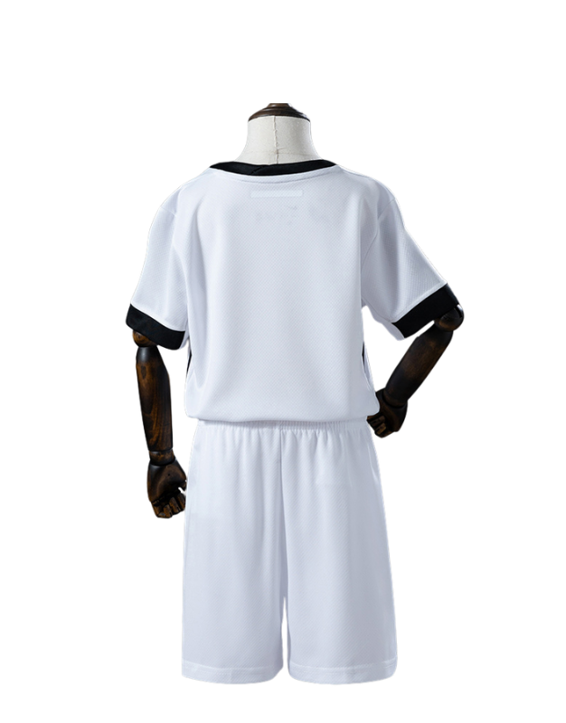 Vasco da Gama 26/27 I Away Kids Version Nike