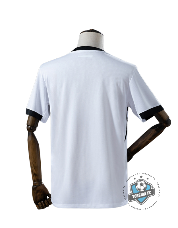 Vasco da Gama 26/27 I Away