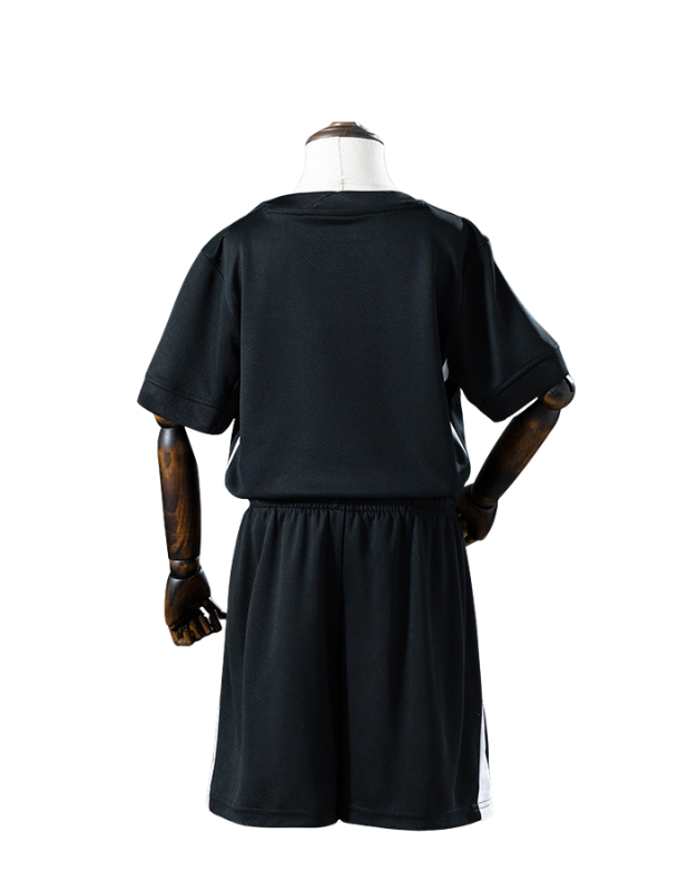 Vasco da Gama 26/27 I Home Kids Version Nike