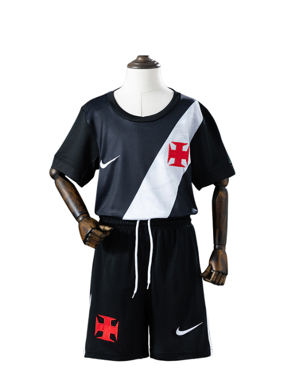 Vasco da Gama 26/27 I Home Kids Version Nike