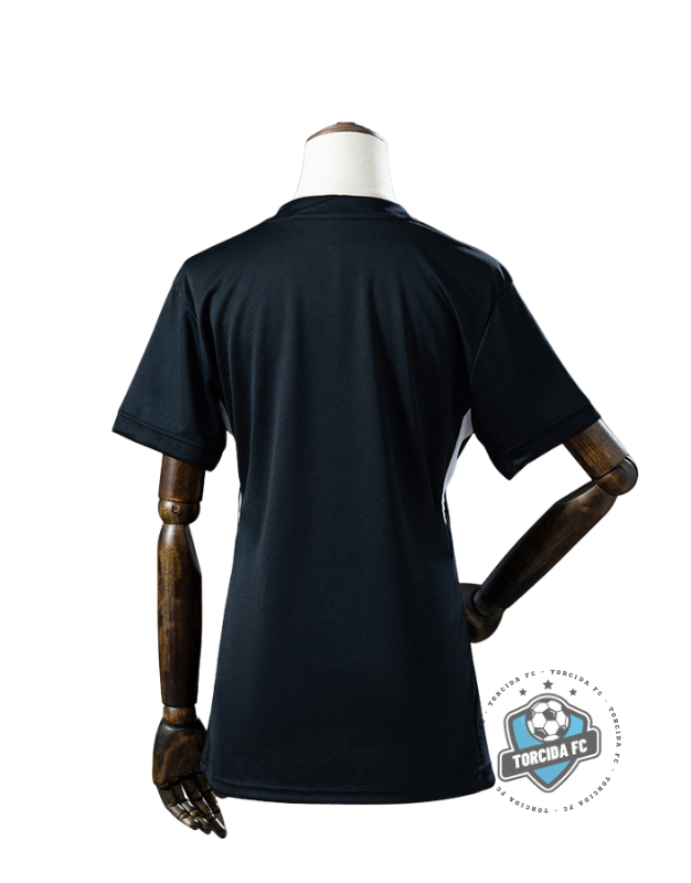 Vasco da Gama 26/27 I Home Woman Nike