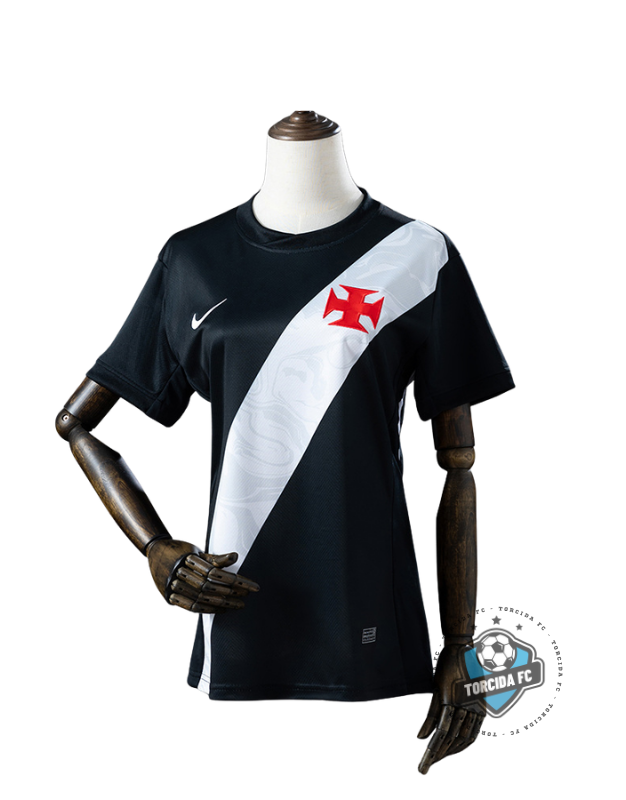 Vasco da Gama 26/27 I Home Woman Nike