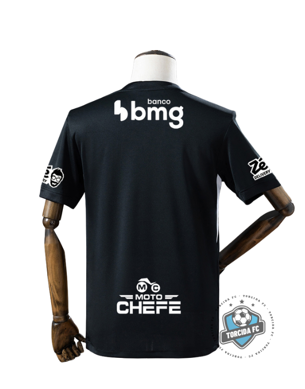 Vasco da Gama 26/27 I Home