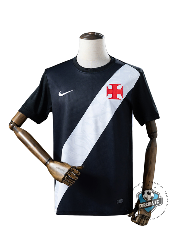 Vasco da Gama 26/27 I Home