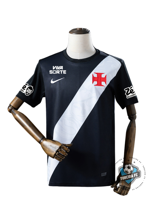 Vasco da Gama 26/27 I Home