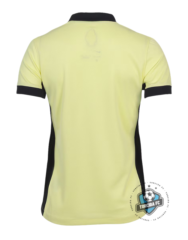 Vasco da Gama 26/27 I Third Woman Nike