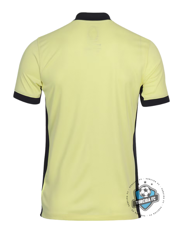 Vasco da Gama 26/27 I Third Nike