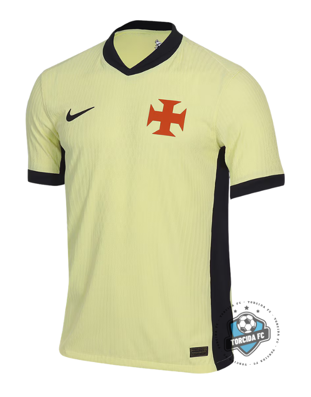 Vasco da Gama 26/27 I Third Nike