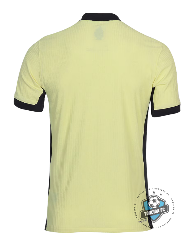 Vasco da Gama 26/27 I Third Nike