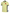 Vasco da Gama 26/27 I Third Nike