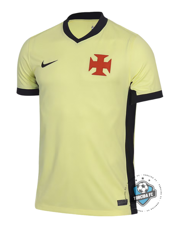 Vasco da Gama 26/27 I Third Nike