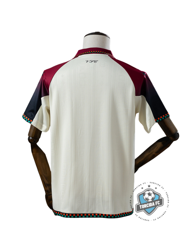 Venezia FC 25/26 I Away