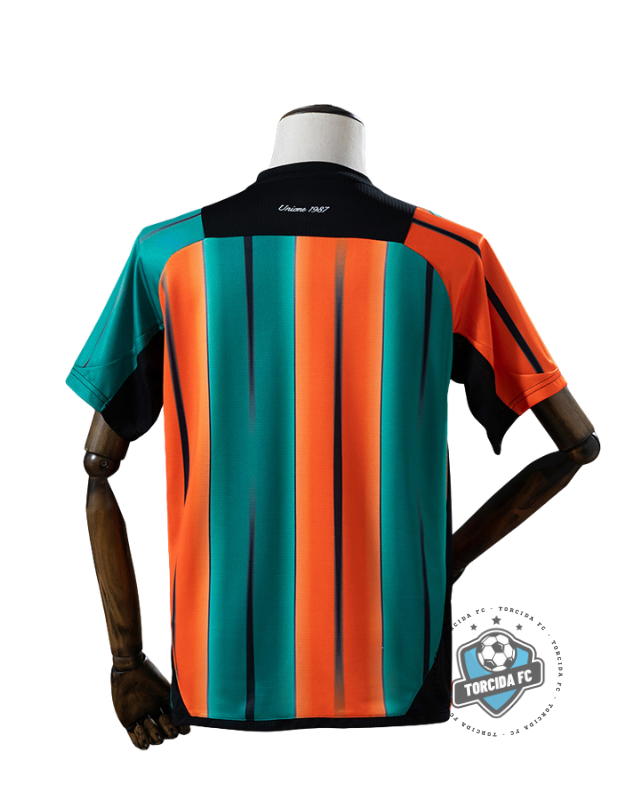 Venezia FC 25/26 I Third