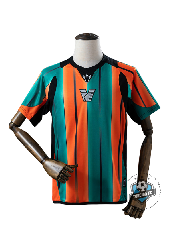 Venezia FC 25/26 I Third