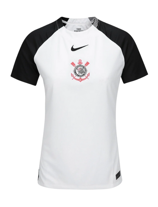 Corinthians 25/26 I Woman | Home