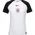 Corinthians 25/26 I Woman | Home