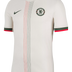 Chelsea 25/26 I Away