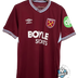 West Ham United 25/26 | Home