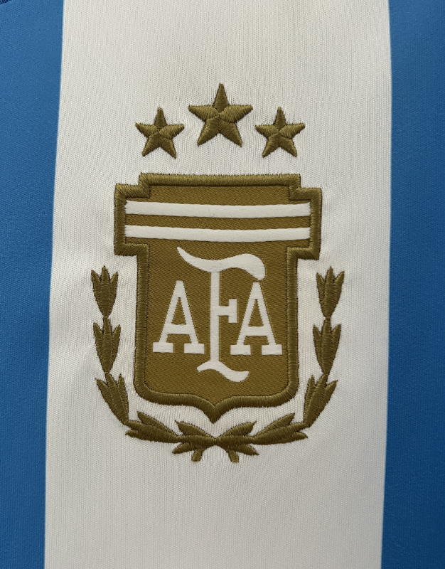 camisa-Argentina-VamosArgentina-Messi-lautaro-AFA-Adidas-Tricampeões-WorldCup-copadomundo-FIFAWorldCup-home-i-torcedor-jogador-22-10