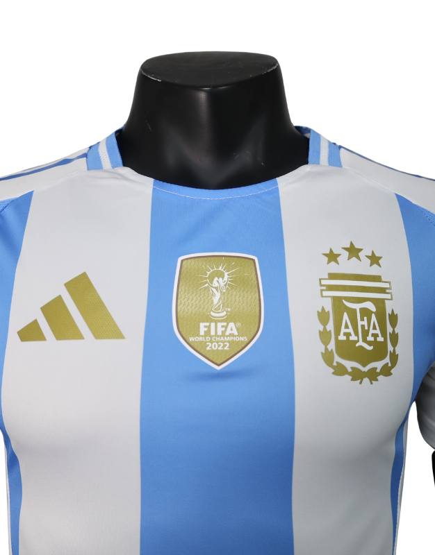 camisa-Argentina-VamosArgentina-Messi-lautaro-AFA-Adidas-Tricampeões-WorldCup-copadomundo-FIFAWorldCup-home-i-torcedor-jogador-22-12