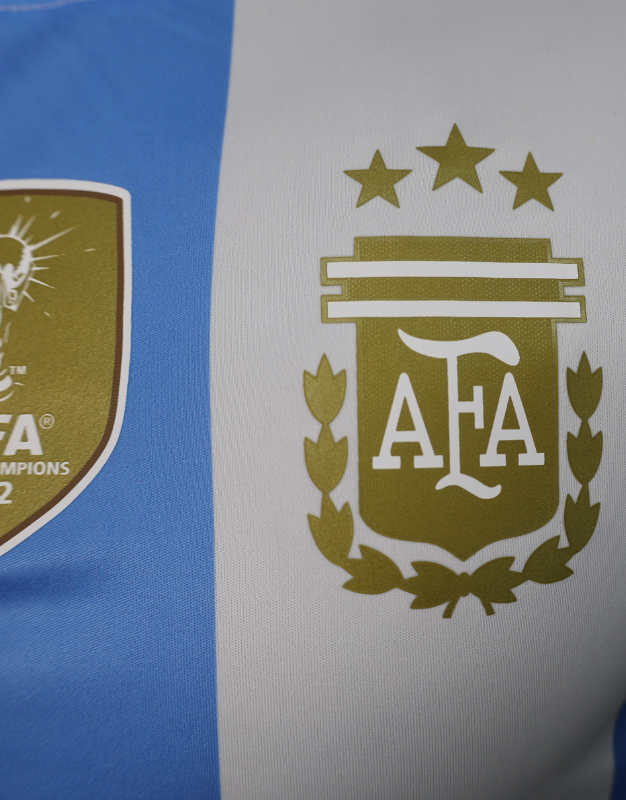 camisa-Argentina-VamosArgentina-Messi-lautaro-AFA-Adidas-Tricampeões-WorldCup-copadomundo-FIFAWorldCup-home-i-torcedor-jogador-22-13