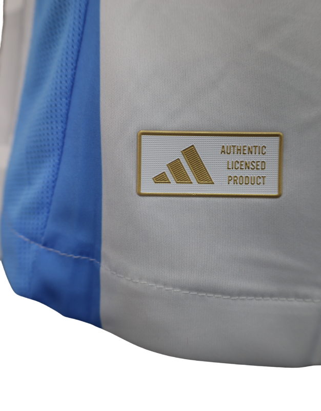 camisa-Argentina-VamosArgentina-Messi-lautaro-AFA-Adidas-Tricampeões-WorldCup-copadomundo-FIFAWorldCup-home-i-torcedor-jogador-22-15