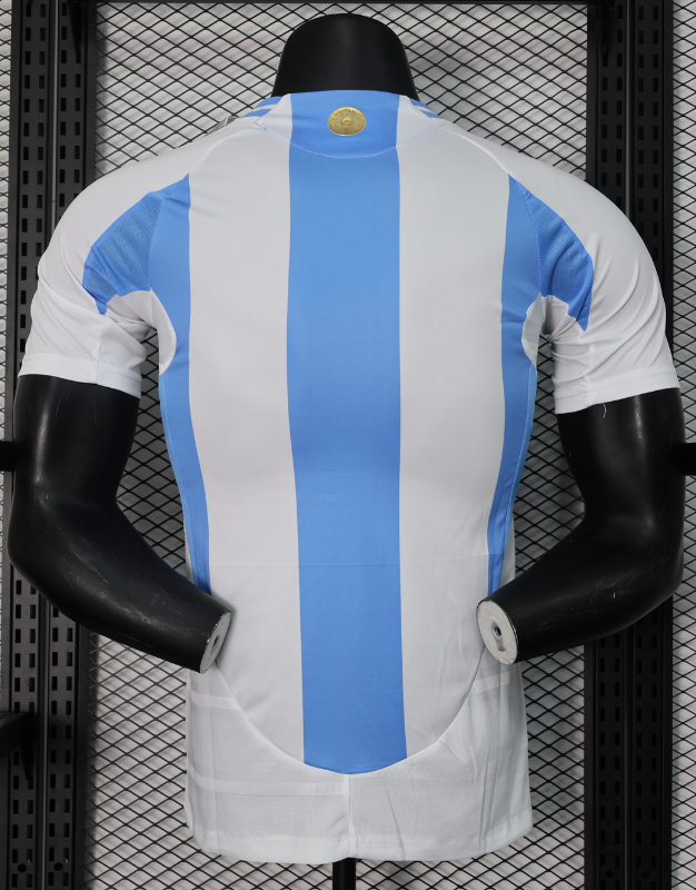 camisa-Argentina-VamosArgentina-Messi-lautaro-AFA-Adidas-Tricampeões-WorldCup-copadomundo-FIFAWorldCup-home-i-torcedor-jogador-22-16