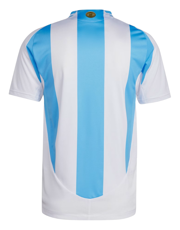 camisa-Argentina-VamosArgentina-Messi-lautaro-AFA-Adidas-Tricampeões-WorldCup-copadomundo-FIFAWorldCup-home-i-torcedor-jogador-22-2
