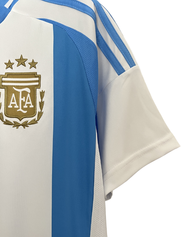 camisa-Argentina-VamosArgentina-Messi-lautaro-AFA-Adidas-Tricampeões-WorldCup-copadomundo-FIFAWorldCup-home-i-torcedor-jogador-22-3