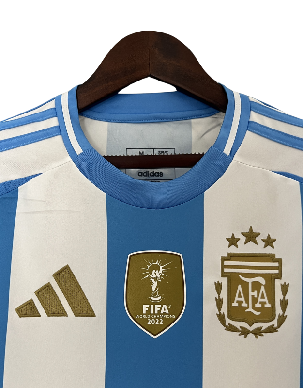 camisa-Argentina-VamosArgentina-Messi-lautaro-AFA-Adidas-Tricampeões-WorldCup-copadomundo-FIFAWorldCup-home-i-torcedor-jogador-22-4