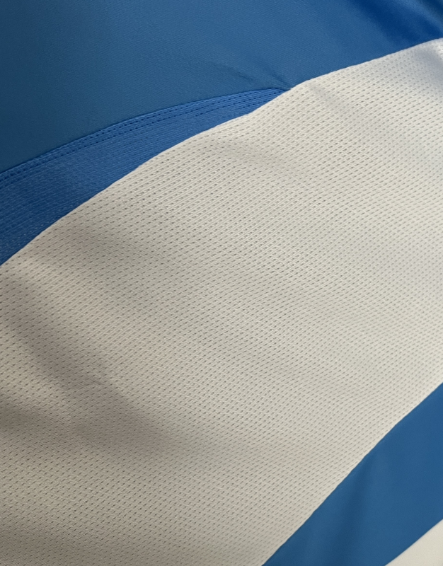 camisa-Argentina-VamosArgentina-Messi-lautaro-AFA-Adidas-Tricampeões-WorldCup-copadomundo-FIFAWorldCup-home-i-torcedor-jogador-22-6