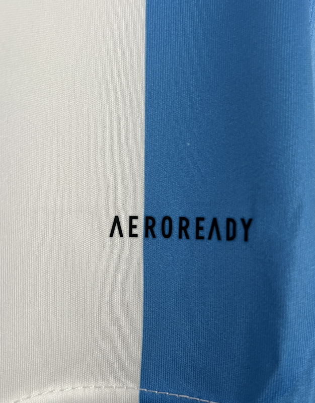 camisa-Argentina-VamosArgentina-Messi-lautaro-AFA-Adidas-Tricampeões-WorldCup-copadomundo-FIFAWorldCup-home-i-torcedor-jogador-22-7