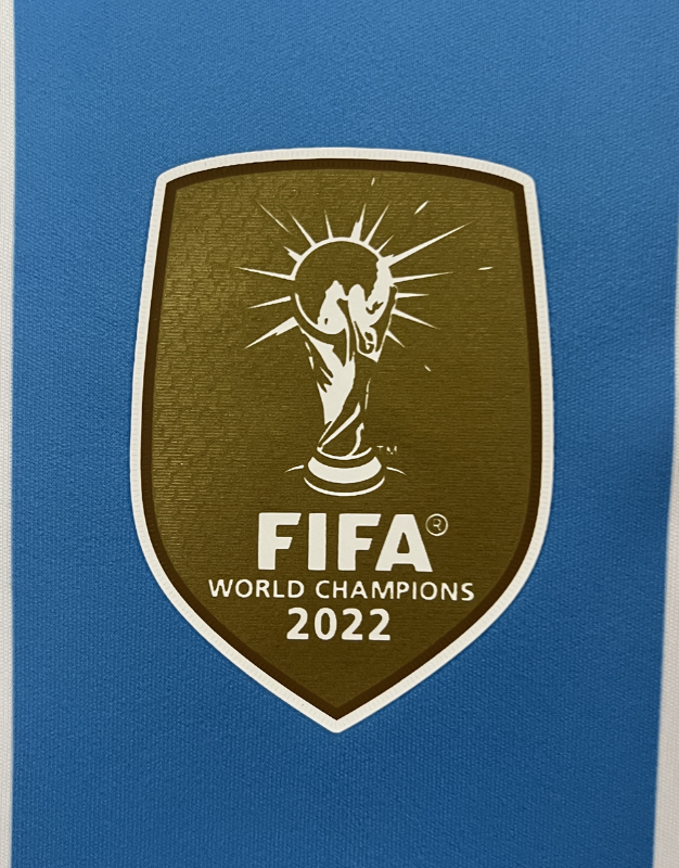 camisa-Argentina-VamosArgentina-Messi-lautaro-AFA-Adidas-Tricampeões-WorldCup-copadomundo-FIFAWorldCup-home-i-torcedor-jogador-22-8