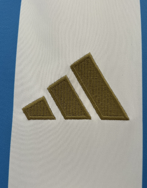 camisa-Argentina-VamosArgentina-Messi-lautaro-AFA-Adidas-Tricampeões-WorldCup-copadomundo-FIFAWorldCup-home-i-torcedor-jogador-22-9