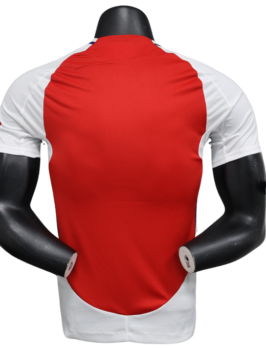 camisa-Arsenal-vermelho-branco-premierleague-home-i-Gunners-england-inglaterra-Ødegaard-Jorginho-camisadetime-henry-adidas-torcedor-jogador-24-25-10