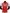 camisa-Arsenal-vermelho-branco-premierleague-home-i-Gunners-england-inglaterra-Ødegaard-Jorginho-camisadetime-henry-adidas-torcedor-jogador-24-25-18