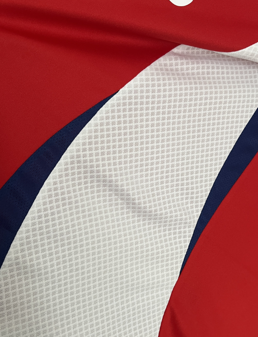 camisa-Arsenal-vermelho-branco-premierleague-home-i-Gunners-england-inglaterra-Ødegaard-Jorginho-camisadetime-henry-adidas-torcedor-jogador-24-25-4