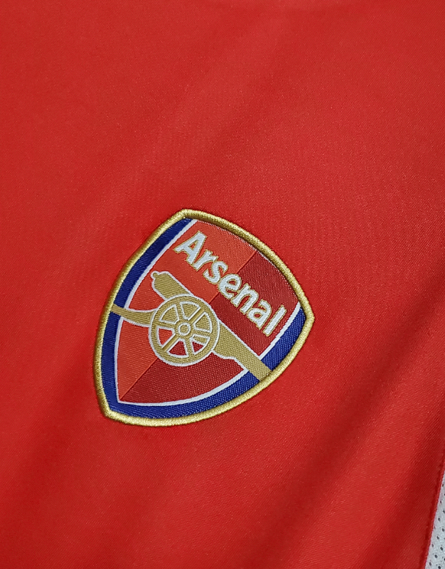 camisa-Arsenal-vermelho-branco-premierleague-home-i-Gunners-england-inglaterra-henry-Cole-ashleyCole-Campbell--camisadetime-GilbertoSilva-Vieira-PatrickPaulVieira-PatrickVieira-RobertEmmanuelPires-RobertPires-DennisBergkamp-Bergkamp-EduardoGaspar-EduGaspar-Kanu-Edu-NwankwoKanu-SylvainWiltord-Wiltord-adidas-torcedor-jogador-02-04-1