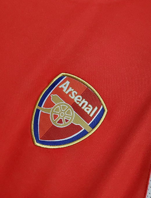 camisa-Arsenal-vermelho-branco-premierleague-home-i-Gunners-england-inglaterra-henry-Cole-ashleyCole-Campbell--camisadetime-GilbertoSilva-Vieira-PatrickPaulVieira-PatrickVieira-RobertEmmanuelPires-RobertPires-DennisBergkamp-Bergkamp-EduardoGaspar-EduGaspar-Kanu-Edu-NwankwoKanu-SylvainWiltord-Wiltord-adidas-torcedor-jogador-02-04-1