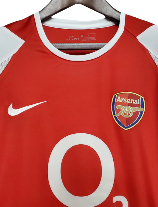 camisa-Arsenal-vermelho-branco-premierleague-home-i-Gunners-england-inglaterra-henry-Cole-ashleyCole-Campbell--camisadetime-GilbertoSilva-Vieira-PatrickPaulVieira-PatrickVieira-RobertEmmanuelPires-RobertPires-DennisBergkamp-Bergkamp-EduardoGaspar-EduGaspar-Kanu-Edu-NwankwoKanu-SylvainWiltord-Wiltord-adidas-torcedor-jogador-02-04