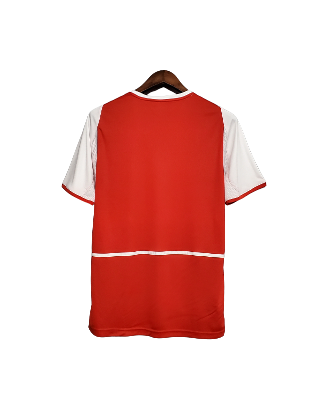 camisa-Arsenal-vermelho-branco-premierleague-home-i-Gunners-england-inglaterra-henry-Cole-ashleyCole-Campbell--camisadetime-GilbertoSilva-Vieira-PatrickPaulVieira-PatrickVieira-RobertEmmanuelPires-RobertPires-DennisBergkamp-Bergkamp-EduardoGaspar-EduGaspar-Kanu-Edu-NwankwoKanu-SylvainWiltord-Wiltord-adidas-torcedor-jogador-02-04