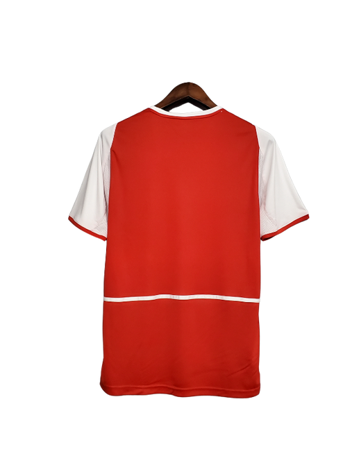 camisa-Arsenal-vermelho-branco-premierleague-home-i-Gunners-england-inglaterra-henry-Cole-ashleyCole-Campbell--camisadetime-GilbertoSilva-Vieira-PatrickPaulVieira-PatrickVieira-RobertEmmanuelPires-RobertPires-DennisBergkamp-Bergkamp-EduardoGaspar-EduGaspar-Kanu-Edu-NwankwoKanu-SylvainWiltord-Wiltord-adidas-torcedor-jogador-02-04