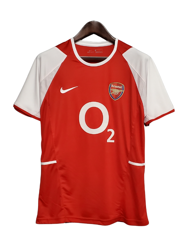 camisa-Arsenal-vermelho-branco-premierleague-home-i-Gunners-england-inglaterra-henry-Cole-ashleyCole-Campbell--camisadetime-GilbertoSilva-Vieira-PatrickPaulVieira-PatrickVieira-RobertEmmanuelPires-RobertPires-DennisBergkamp-Bergkamp-EduardoGaspar-EduGaspar-Kanu-Edu-NwankwoKanu-SylvainWiltord-Wiltord-adidas-torcedor-jogador-02-04