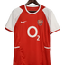 camisa-Arsenal-vermelho-branco-premierleague-home-i-Gunners-england-inglaterra-henry-Cole-ashleyCole-Campbell--camisadetime-GilbertoSilva-Vieira-PatrickPaulVieira-PatrickVieira-RobertEmmanuelPires-RobertPires-DennisBergkamp-Bergkamp-EduardoGaspar-EduGaspar-Kanu-Edu-NwankwoKanu-SylvainWiltord-Wiltord-adidas-torcedor-jogador-02-04